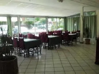 Le Galant 3*